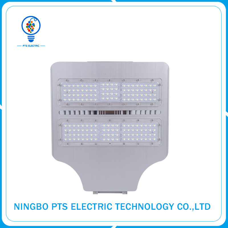 100  LED Street light 120-140lm/W