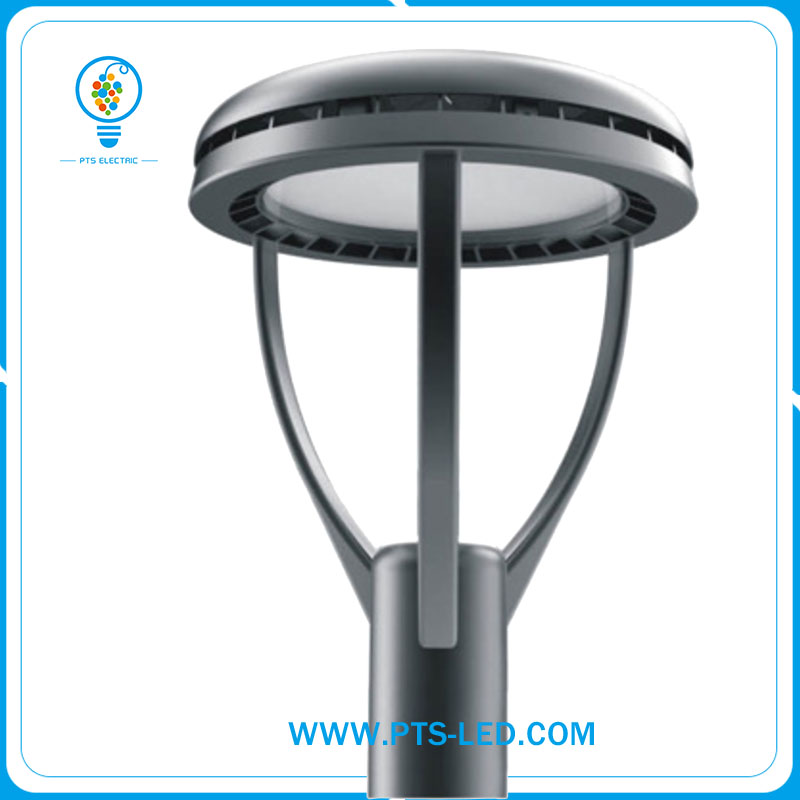 LED  Park Light 60