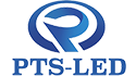 PTS-LED